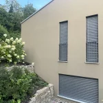 Haus Rebbergstrasse 115 3.